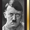 Der Friede sei mit dir's profile picture
