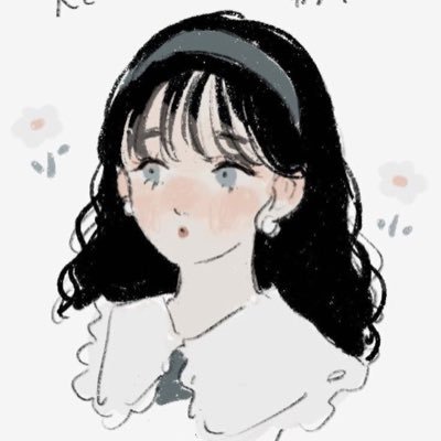 Sucubbus's profile picture