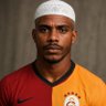 takkeli lemina's profile picture