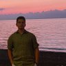 OFFY's profile picture