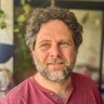 João Koatz Miragaya's profile picture