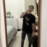 Profilbild von Charly Hernandez