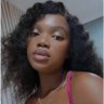 Profilbild von Mary Nyachwo🔥🔥🔥❤
