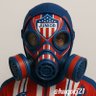 El Vale's profile picture