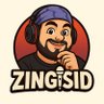 ZINGSID's profile picture