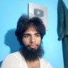 Mohammad Irshad Kishanganjvi's profile picture