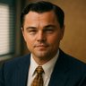 Profilbild von Satoshi Belfort