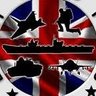 Jack george's profile picture