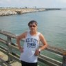 Adrian Calde's profile picture