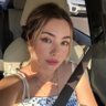 maide hadid's profile picture