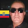 Profilbild von Jose Arturo Velasquez Velasquez