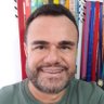 Profilbild von Rogério Paixão
