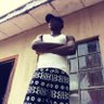 Osmond🇳🇬 profil fotoğrafı