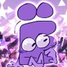 Profilbild von CosmicSpark
