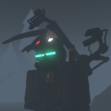tankist4789's profile picture