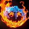 Firecube Studio 的头像