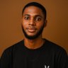 Alao Ibukun profil fotoğrafı