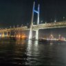 Фото профиля 旅人(traveler)