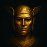 Trismegistus's profile picture