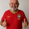 Фото профиля Geraldo Sales🇧🇷🇧🇷🇧🇷🇧🇷