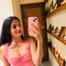 Mahika Jadhav profil fotoğrafı