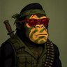 ■ Ray □'s profile picture