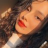 آفتابگردونِ فرفری🌻🇮🇷 profil fotoğrafı