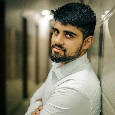 Hassan Raza's profile picture