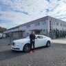 Profilbild von CACarDealer🏎️🏁