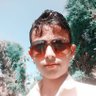 Profilbild von ابوحسين