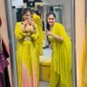 جھوٹی جمہوریت's profile picture