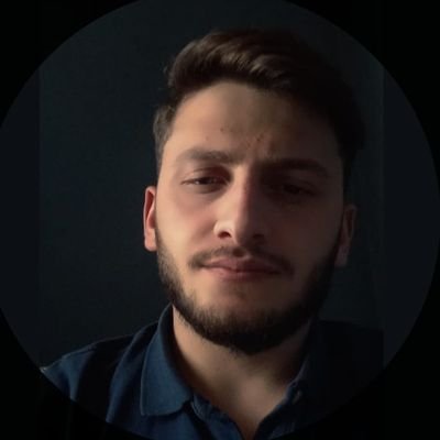 muslumcill's profile picture