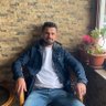 Fatih profil fotoğrafı