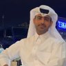 Profilbild von Khalid Alyafei 🔻