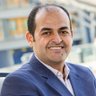 Ahmed al Hasan profil fotoğrafı