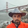 Roman P's profile picture