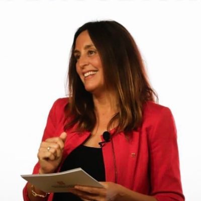 Esther Niubó's profile picture