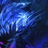 Dark Wraith🇨🇦🐟 profil fotoğrafı