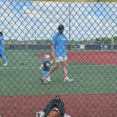 tclarkpitching's profile picture
