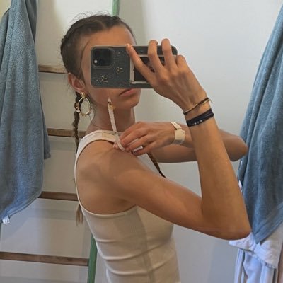 wladdict13's profile picture