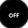 Mr OFF profil fotoğrafı