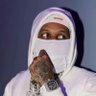 Jibreel Lateef's profile picture