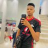 Profilbild von NgceboTeeman