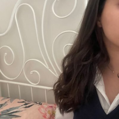 ŁŁeo's profile picture