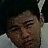 Profilbild von 中島敦(ﾅｶｼﾏｱﾂｼ)令和フィーバー発動しました❗