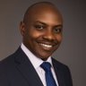 Profilbild von Silas Chogo