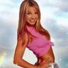 Profilbild von nana🧚🏽♀️