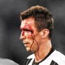 Dez mi ⭐️⭐️⭐️⭐️ meno 2's profile picture