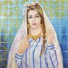 Profilbild von Emna Righi