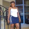 Profilbild von Kigongo🇷🇼🇺🇬
